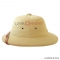 Indian pith helmet - IPHL-001_3